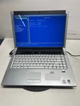 Dell Xps M1530 Intel Pentium Dual Core 2.50GHZ 4GB No Hdd. Fixed Price $53.99.