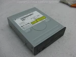 Dell Hl Data Storage GCE-8481B Drive 09U159 08U354 Cd-r/rw. Fixed Price $24.99.