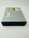 Teac 19771120-45 DV-W58E-045 Dvd-rom Drive. Fixed Price $150.00.