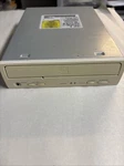 Vintage Ide Cd-rom Acer 4432A-057 Disk Drive 56.19101.002 MB204. Fixed Price $24.99.