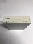 Delta Rom Drive 48X Max Model OIP-CD4800A. Fixed Price $14.00.