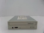 Mitsumi FX5400W 5.25IN Internal Cd-rom Drive. Fixed Price $29.95.