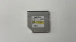 Toshiba Samsung TS-L333D Dvd-rom Optical Drive PH-00YC8H. Fixed Price $9.99.