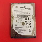 Apple Macbook Pro Mini 160GB Sata Hard Drive With Os X 10.5 Leopard. Fixed Price $23.74.