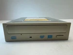 Sony DW-D26A Internal Dvd/cd Rw Rewritable Drive Ide Atapi Beige. Fixed Price $22.00.