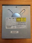 Asus CD-S480/A5 Internal Ide Desktop Cd-rom Drive 48X. Fixed Price $25.99.