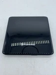 Transcend TS8XDVDS-K Wired Slim Portable Writer Free Shipping. Fixed Price $19.99.