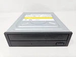 Sony Nec Optiarc AD-7170S Dvd/cd Rw Sata Optical Drive. Fixed Price $10.15.