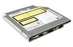 SD-R2102 8X Dvd/ Cd-rw Drive Combo Unit (no Face Plate/ Caddie). Fixed Price $9.78.