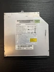 Dell Philips SCB5265 0CC755 Cd-rw Dvd Combo Drive #C102BF. Fixed Price $10.50.