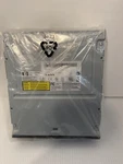 Writer Model: Hp DVD1140I-H019 New Vintage Stock. Fixed Price $24.99.