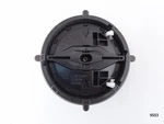 09-12 Bmw E82 E88 E90 E91 E92 E93 Mirror Glass Drive Left W/o Memory 4 Pins. Fixed Price $39.00.