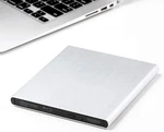 Archgon Premium Aluminum External Usb 3.0 Uhd 4K Blu-ray Writer Super Drive For. Fixed Price $194.75.