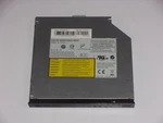 Emachines E725 Acer Aspire 5517 5532 Cd/dvd Rw Multi Burner Drive UJ890 Tested. Fixed Price $14.99.