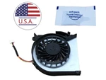 New Hp Pavilion DV6-7043CL DV6-7029WM DV6-7020US DV6-7013CL DV6-7010US Cpu Fan. Fixed Price $11.55.