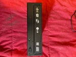 Lg Super Multi Dvd Rewriter GSA-H22N Rom Ver 1.00 August 2006 Drive. Fixed Price $100.00.