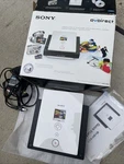 Sony Dvdirect Multifunction Recorder VRD-MC1 Camera Photos Burner. Fixed Price $35.00.