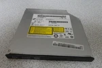 8RW6T New Dell Latitude E4300 E4310 Sata Super Multi Dvd-rw GU70N Tested. Fixed Price $26.49.