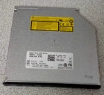 9M9FK Cd/dvdrw Slim 9.5MM Laptop Optical Drive No Bezel GU90N UJ8E2 SU-208. Fixed Price $21.99.