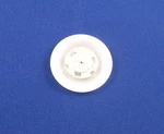Usa Philips Lite-on DG-16D4S DG-16D5S Xbox 360 Dvd Drive Top Magnet & Hub. Fixed Price $5.91.