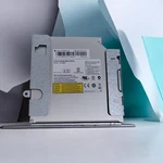 Acer Internal Dvd/cd-rw Burner Drive Sata Slimline Aio Machine. Fixed Price $10.99.