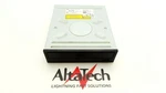 Dell 06X1WC Poweredge T610 Dvd-rom 16X Sata Optical Disk Drive. Fixed Price $39.95.