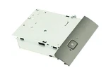 00FC442 SDX0H12661 DU-8AESH Lenovo Dvd Drive W/ Bezel Aio 510-22ISH F0CB (CF310). Fixed Price $17.44.