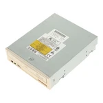 Internal Drive Top-g Bcd F540D Cd-rom Ide 5.25''. Fixed Price $34.80.