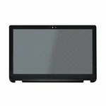 P000608910 Lcd Touch Screen +bezel For Toshiba Satellite P55W-B5224 P55W-B5318D. Fixed Price $126.00.