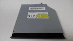 Oem Asus X533M Dvd/cd-rw Burner Drive DS-8A6SH 840689-001. Fixed Price $18.26.