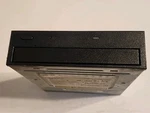 Hp TS-H193 Rewritable Cd/dvd Drive Used Free Shipping. Fixed Price $29.99.