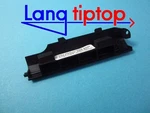Hard Drive Cover Ibm Thinkpad T400S T410S. Fixed Price $13.09.