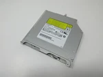 Apple Macbook A1342 Super Drive AD-5970H 678-0593A. Fixed Price $13.95.