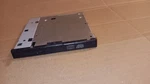 Compaq Armada M700, E700, E500, M300, Evo N600 N610 N620 Laptop Dvd/cd-rw Drive. Fixed Price $19.99.