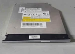 Hp Pavilion 15-E066SL Ultraslim Sata Dvd Cd Optical Drive. Fixed Price $34.84.