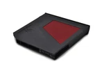 NC.23811.03L - Fan Module (swap Bay) 3RD 17 Rev 3.0. Fixed Price $68.33.