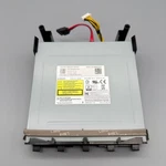 Xbox One Bd-rom Disc Drive DG-6M2S-01B X900640-004 For Parts Not Working. Fixed Price $9.95.