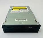 Toshiba XM-6702B Cd-rom Drive. Fixed Price $19.99.