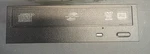 Hl Storage GH40L Super Multi Dvd Rewriter Drive Hitachi Lg 2009. Fixed Price $25.00.