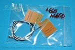 Toshiba Satellite A660 A665D-S5175 A665D-S6091 Laptop Wifi Antenna (set). Fixed Price $23.74.