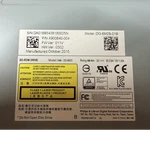 Philips & Lite-on DG-6M2S-01B Bd-rom Sata Internal Desktop Drive 5.25IN Gray. Fixed Price $60.00.
