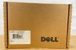 Dell Slimline Internal Sata 8X Dvd Drive 429-AASB R83XP New!!. Fixed Price $15.99.