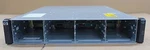 Hp Storageworks P2000 AJ805A MSA2312SA Bay 3.5 2X AJ808A Controller Enclosure. Fixed Price $625.00.