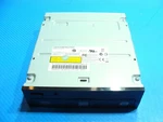 Asus CM6431 Genuine Desktop Dvd/cd-rw Drive DH-24ACSH. Fixed Price $9.99.