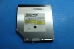 Toshiba Satellite L755 15.6" Dvd-rw Burner Drive TS-L633 A000080480. Fixed Price $9.99.