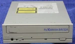 Plextor PX-W8432TI Cd-rw Drive. Fixed Price $45.05.