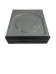 Optical Disc Drive DRW-24FIST-U22. Fixed Price $25.00.