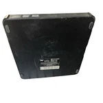 Acer ESW860 8X Dual-layer Dvd+rw Multi-recorder Usb External Writeable Drive. Fixed Price $12.00.