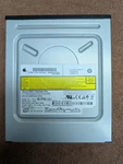 Sony Model AD-7170A Dvd-rw Ide Super Drive For Apple Mac Pro 678-0552 Tested. Fixed Price $24.99.