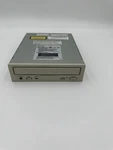 Mitsumi Cd-rom Drive Model No. CRMC-LUOO5S Fcc Id : EW4CRMC-LU005S Not Tested. Fixed Price $25.00.